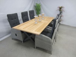 te-velde-tuinmeubelen-ross-tuinstoel-met-lucan-teak-tuintafel-rosslucan240