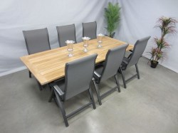 te-velde-tuinmeubelen-tuinset-milano-tuinstoel-met-lucan-teak-tuintafel-milanolucan240