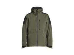 tenson-ski-jas-heren-core-2-0-olijfgroen-465018401-680