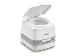 thetford-porta-potti-qube-335-wit-met-hdk-kit