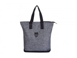 torstai-shopper-miyoshi-6-41901-829