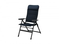 travellife-barletta-stoel-comfort-blauw