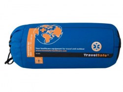 travelsafe-klamboe-box-model-1-persoon-ts0103