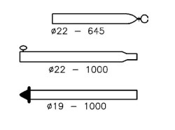 umefa-campking-stormstok-22-19-mm-170-250-cm-zilververzinkt-staal-6970046