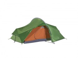 3-0-vango-experience-tent-nevis-300