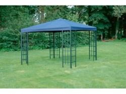 3-0-zijwand-paviljoen-promo-aluminium-3x3-blauw-42434