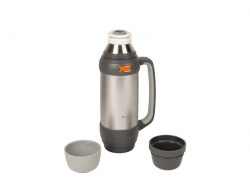 bo-camp-isoleerfles-elegant-rvs-1-liter-7302523