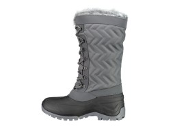 cmp-dames-snowboot-nietos-3q47966-u887