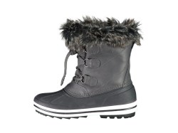 cmp-meisjes-snowboot-winterlaars-anthilian-30q4594-u911