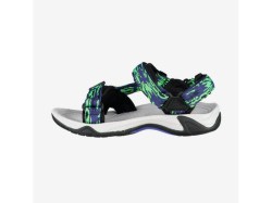 cmp-sandalen-voor-kinderen-black-blue-verde-fluor-38q9956-44ul
