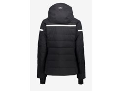 cmp-ski-jas-dames-30w0816-u901