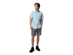 columbia-heren-korte-broek-silver-ridge-utillity-grijs-2030744-024