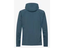 columbia-heren-softshell-jas-trailborne-everblue-2155171-429