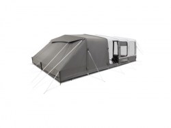 dometic-opblaasbare-familie-tent-ftt-rarotonga-601-tc