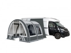 3-1-dorema-campervoortent-traveller-air-weathertex-xl-travairweath-1