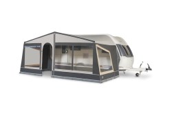 dorema-voorwand-voor-panorama-luifel-nature-desert-vwvoorluinature