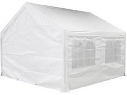 3-1-dws-partytent-fiesta-3x3-meter-1158562-1-1