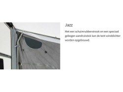dwt-jazz-wintertent-serie-jazz