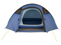 eurotrail-pop-up-tent-spring-3