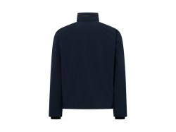 five-seasons-heren-jas-ayden-navy-model-voor-10635-710