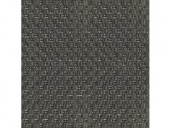 3-1-garden-impressions-portmany-carpet-buitenkleed-anthracite-160-x-230-cm-03205
