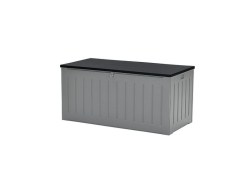 garden-impressions-primo-kusenbox-830-ltr-21208nx