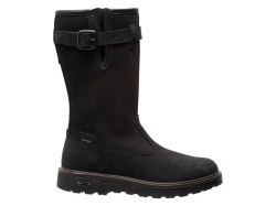 grisport-dames-snowboots-outdoorlaars-norwich-zwart