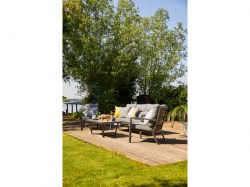 3-1-hartman-canberra-lounge-sofa-set-3-72496710-sofa3