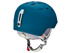 3-0-head-dames-skihelm-vanda-petrol-325328