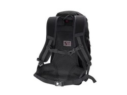 high-peak-daypack-index-20-achterkant-30100