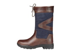 horka-dames-outdoorlaars-greenwich-blauw-146270-6d