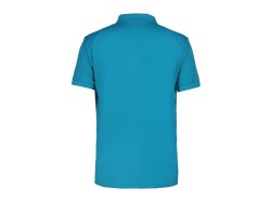 icepeak-heren-polo-shirt-bellmont-achterkant-3-57640-335