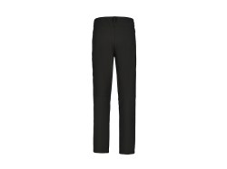 icepeak-softshell-gevoerde-broek-dames-argyle-2-54063-990