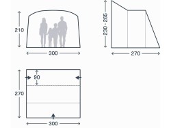 kampa-bus-campertent-waypoint-stokkentent-mid-9120002450