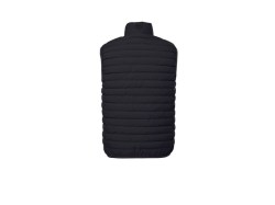 killtec-heren-bodywarmer-gw-33-40803-200-achterkant