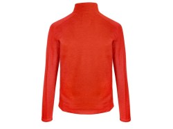 killtec-heren-ski-pully-ksw-37-oranje-38691-637