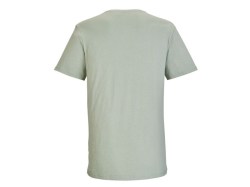 killtec-heren-t-shirt-gs-130-39443-708-achterkant
