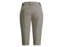 3-0-luhta-dames-capri-broek-innala-7-37729-030