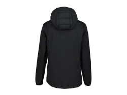 luhta-heren-softshell-jas-heinoo-zwart-2-32534-991