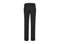 luhta-ski-broek-dames-joentaus-ld-2-32716-990