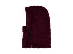 poederbaas-fluffy-balaclava-bordeaux-pb070712-601