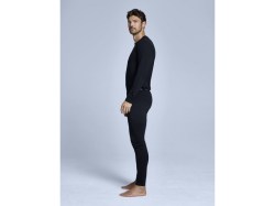 poederbaas-heren-thermoshirt-2-0-merinowol-pb020910-001
