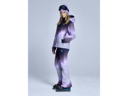 poederbaas-ski-jas-dames-neva-2l-faded-lila-pb260922-506