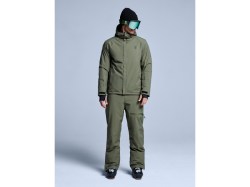poederbaas-ski-jas-heren-arctic-2l-insulated-groen-pb260710-304