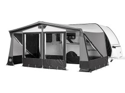 polaris-outdoor-caravanvoortent-orion-250-polouorio250