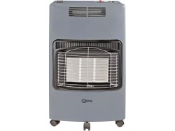 qlima-verrijdbare-gaskachel-hybride-gh-959-rf-voorkant-gh-959-rf