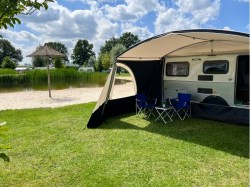 reda-luca-luifel-eriba-touring-troll-lucaeritroll