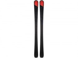 rossignol-heren-ski-experience-80