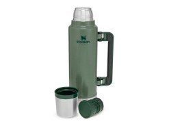 stanley-the-legendary-classic-bottle-1,4-ltr-hammertone-green-dop-10-08265-001