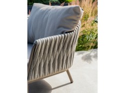 taste-4so-cannes-loungeset-terre-91813